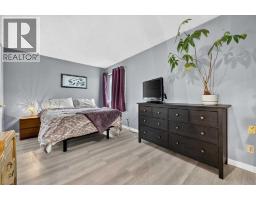 Furnace - 672 Whiteridge Way Ne, Calgary, AB T1Y4S9 Photo 16
