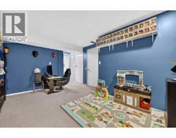 672 Whiteridge Way Ne, Calgary, AB T1Y4S9 Photo 25