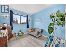 672 Whiteridge Way Ne, Calgary, AB T1Y4S9 Photo 19