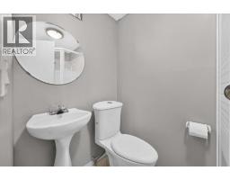 672 Whiteridge Way Ne, Calgary, AB T1Y4S9 Photo 28