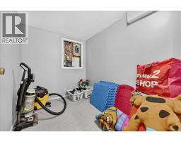 672 Whiteridge Way Ne, Calgary, AB T1Y4S9 Photo 29