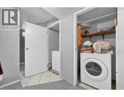 672 Whiteridge Way Ne, Calgary, AB T1Y4S9 Photo 30
