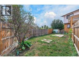 672 Whiteridge Way Ne, Calgary, AB T1Y4S9 Photo 31