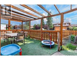 672 Whiteridge Way Ne, Calgary, AB T1Y4S9 Photo 32