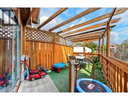 672 Whiteridge Way Ne, Calgary, AB T1Y4S9 Photo 33