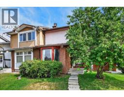 672 Whiteridge Way Ne, Calgary, AB T1Y4S9 Photo 35