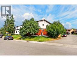 672 Whiteridge Way Ne, Calgary, AB T1Y4S9 Photo 36
