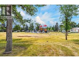 672 Whiteridge Way Ne, Calgary, AB T1Y4S9 Photo 37