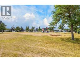672 Whiteridge Way Ne, Calgary, AB T1Y4S9 Photo 38