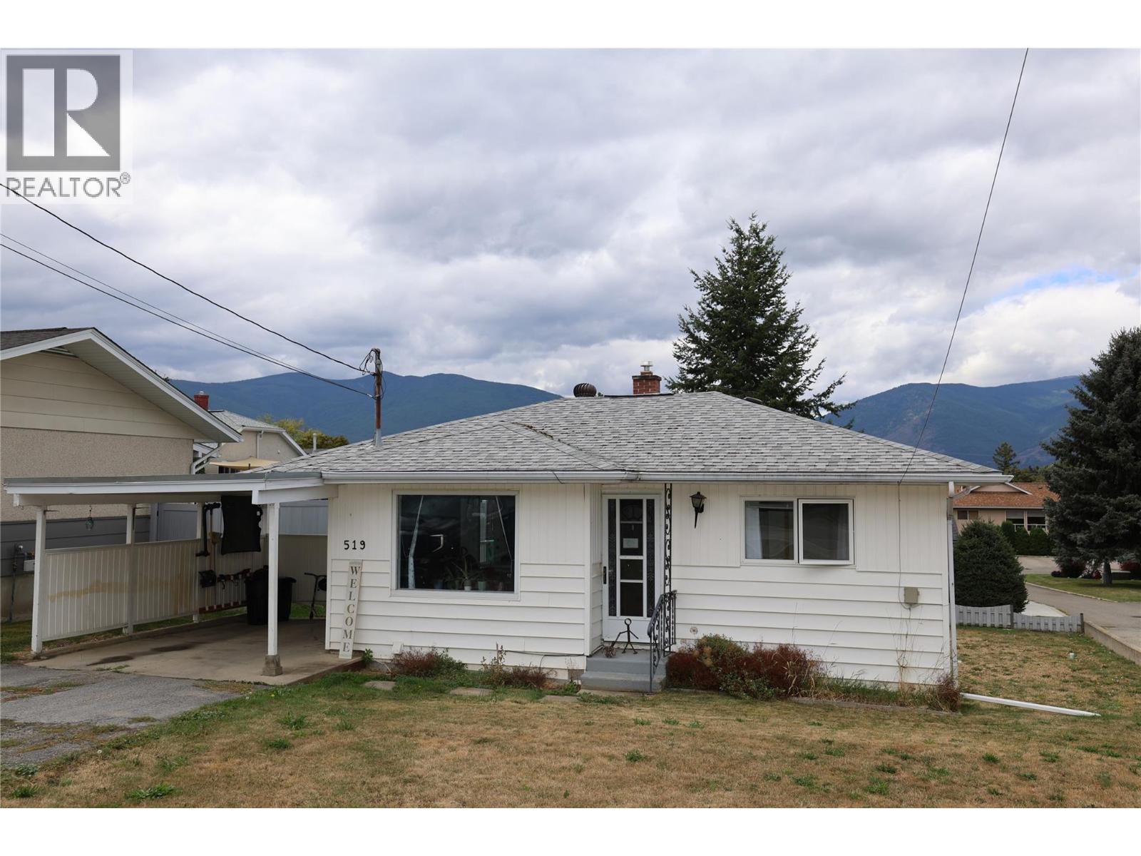 519 20th Avenue S - Image 27