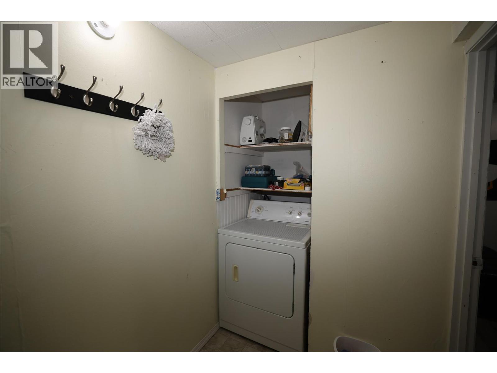 519 20th Avenue S - Image 22