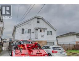 347 Pembina Street, New Westminster, BC V3M5J5 Photo 8