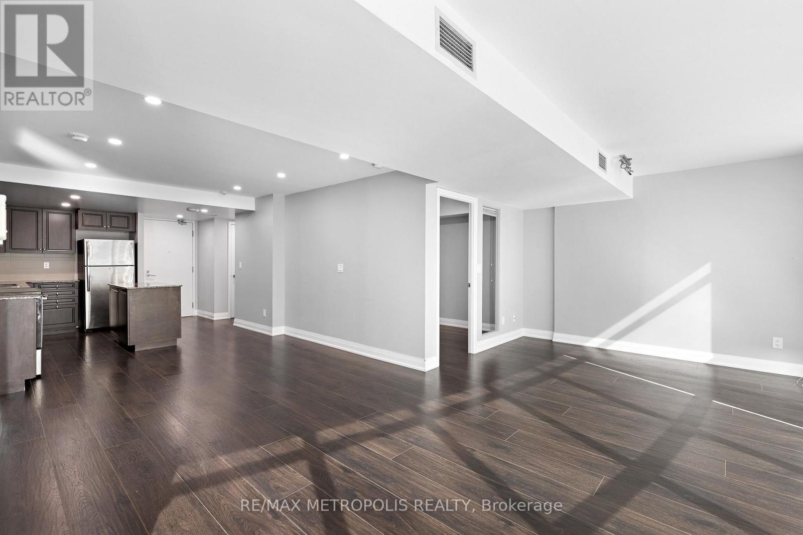 678 - 209 FORT YORK BOULEVARD, Toronto (Niagara) — photo 7