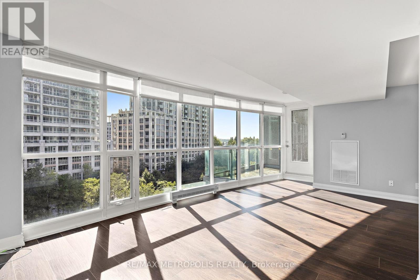 678 - 209 FORT YORK BOULEVARD, Toronto (Niagara) — photo 8