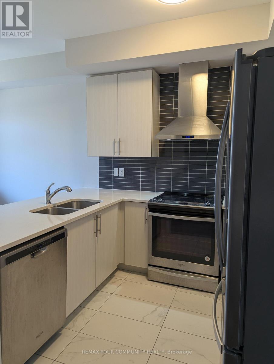 116 MAGUIRE ROAD, Newmarket (Glenway Estates) — photo 7