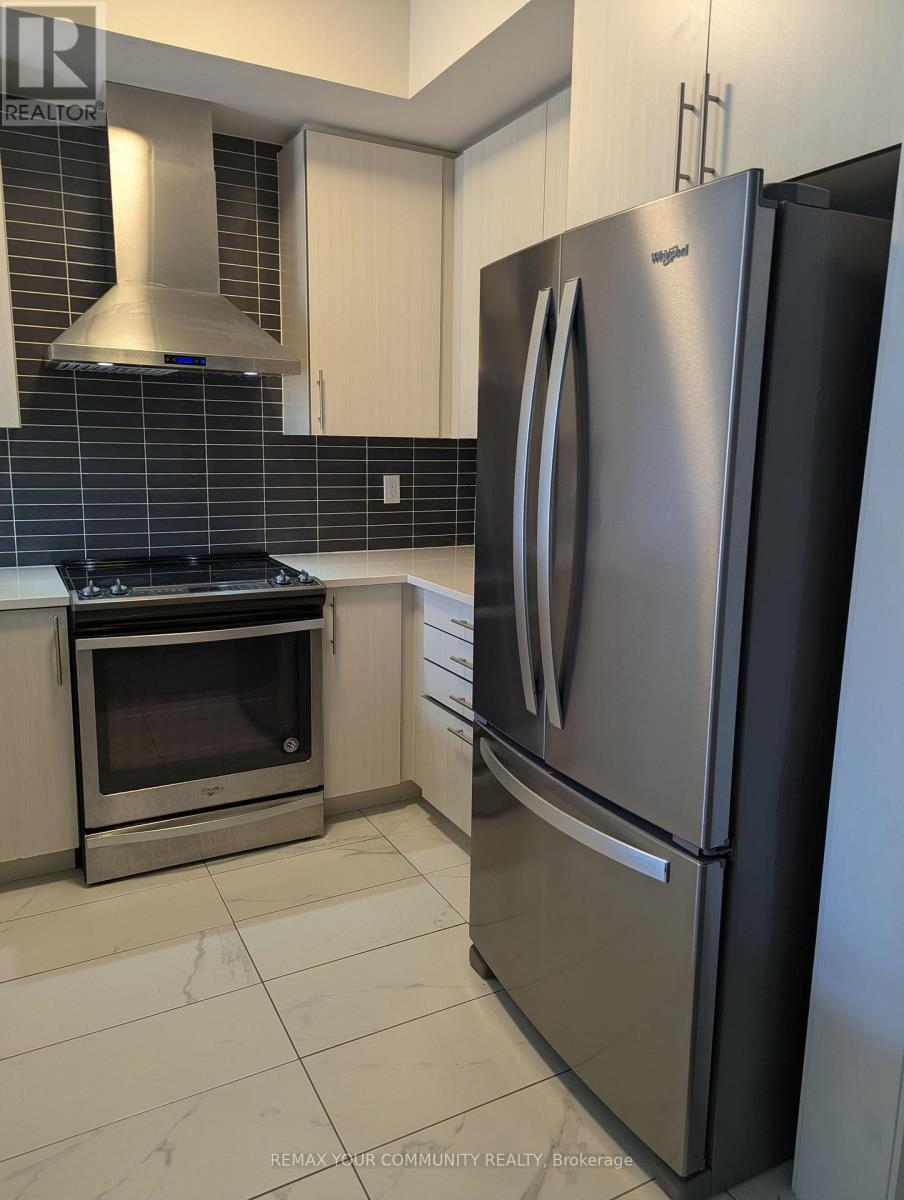 116 MAGUIRE ROAD, Newmarket (Glenway Estates) — photo 8
