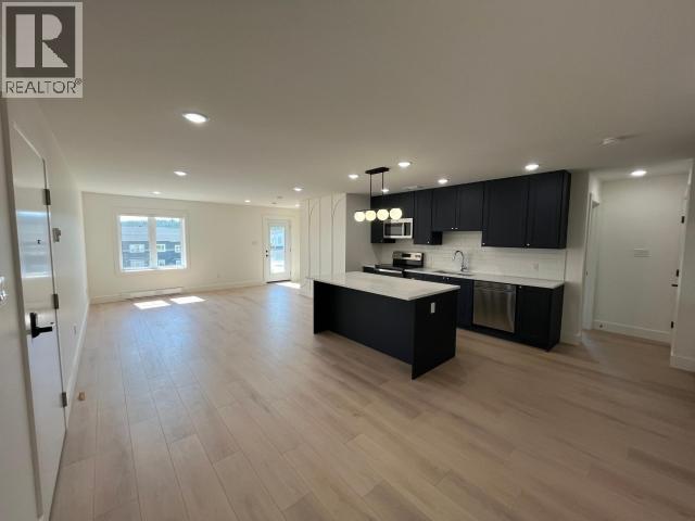 2303-61 GLEANER AVENUE, Whitehorse, Yukon, Y1A0S4, Whitehorse, Yukon — photo 5 of 5