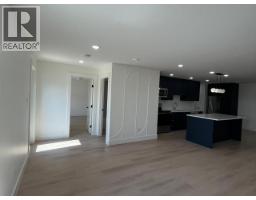 2303-61 Gleaner Avenue, Whitehorse, YT Y1A0S4 Photo 10