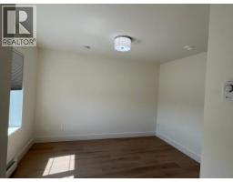 2303-61 Gleaner Avenue, Whitehorse, YT Y1A0S4 Photo 11