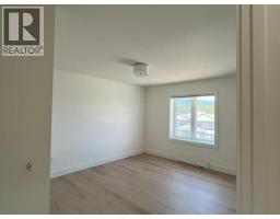 Bedroom - 2303-61 Gleaner Avenue, Whitehorse, YT Y1A0S4 Photo 7