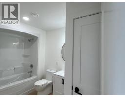 2303-61 Gleaner Avenue, Whitehorse, YT Y1A0S4 Photo 8