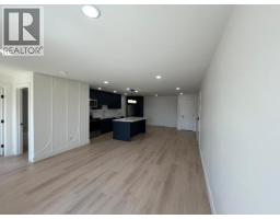 2303-61 Gleaner Avenue, Whitehorse, YT Y1A0S4 Photo 9