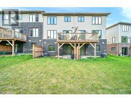 55 - 100 Hollywood Court, Cambridge, ON N1R0C5 Photo 41