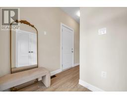 Bathroom - 55 - 100 Hollywood Court, Cambridge, ON N1R0C5 Photo 7