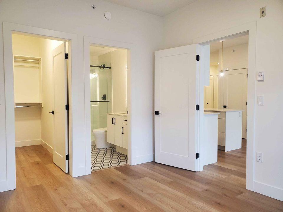 411 20282 72B AVENUE, Langley — photo 9