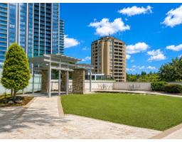 303 13398 104 Avenue, Surrey, BC V3T1V6 Photo 10