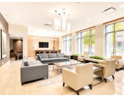 303 13398 104 Avenue, Surrey, BC V3T1V6 Photo 6