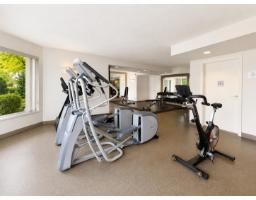 303 13398 104 Avenue, Surrey, BC V3T1V6 Photo 7