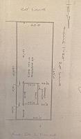 872 De L'eglise Avenue, Winnipeg, MB R2V1H1 Photo 50