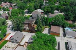 872 De L'eglise Avenue, Winnipeg, MB R2V1H1 Photo 48