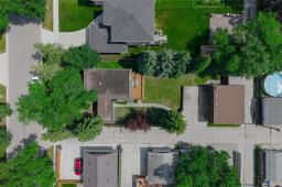 872 De L'eglise Avenue, Winnipeg, MB R2V1H1 Photo 49
