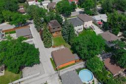 872 De L'eglise Avenue, Winnipeg, MB R2V1H1 Photo 47