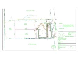 11533 Wilson Street, Mission, BC V4S1M1 Photo 14