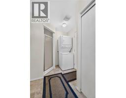 205 Atkins Rd, View Royal, BC V9B2Z8 Photo 41