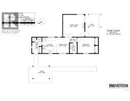 205 Atkins Rd, View Royal, BC V9B2Z8 Photo 42