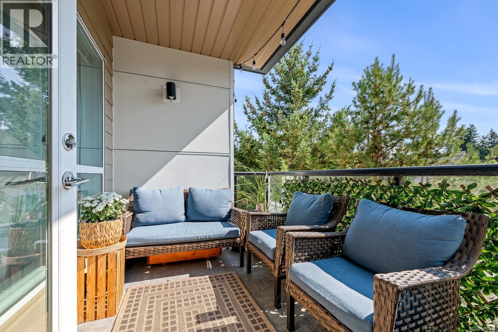 308 3070 Kilpatrick Ave, Courtenay
