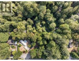 205 Atkins Rd, View Royal, BC V9B2Z8 Photo 12