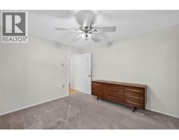 205 Atkins Rd, View Royal, BC V9B2Z8 Photo 32