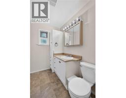 205 Atkins Rd, View Royal, BC V9B2Z8 Photo 34