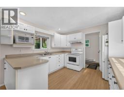 205 Atkins Rd, View Royal, BC V9B2Z8 Photo 37