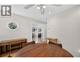 205 Atkins Rd, View Royal, BC V9B2Z8 Photo 38