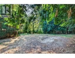 205 Atkins Rd, View Royal, BC V9B2Z8 Photo 27