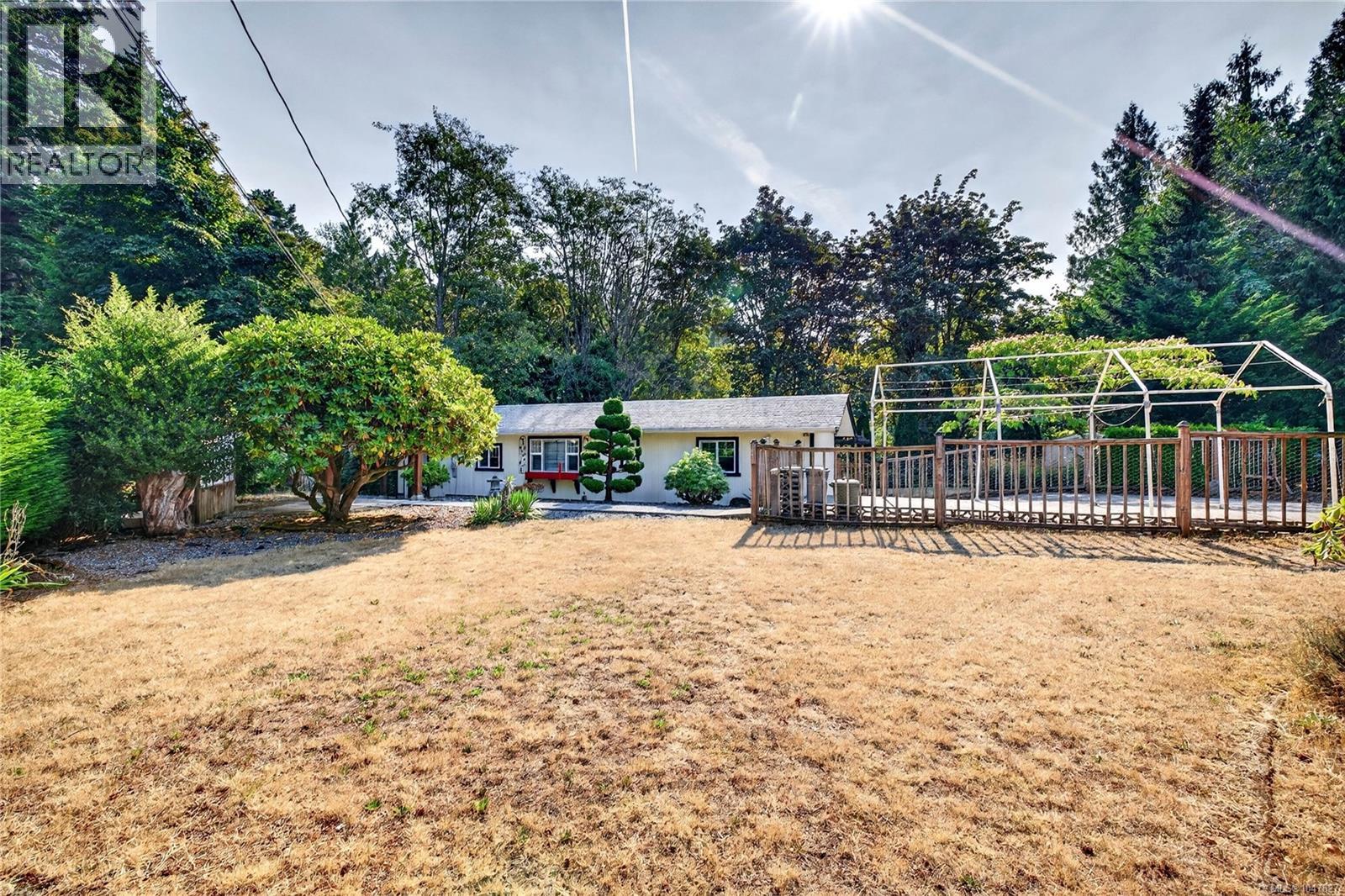205 Atkins Rd - 20