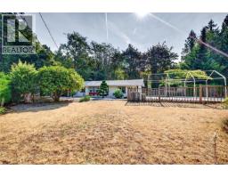 205 Atkins Rd, View Royal, BC V9B2Z8 Photo 20