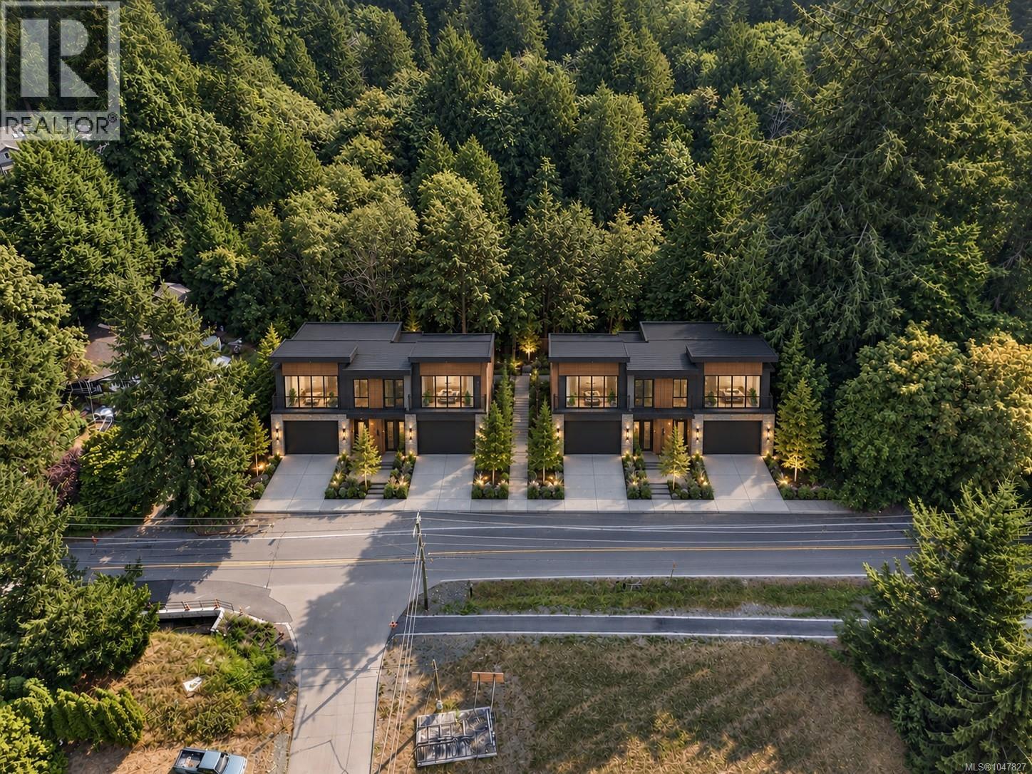 205 Atkins Rd, View Royal — photo 2