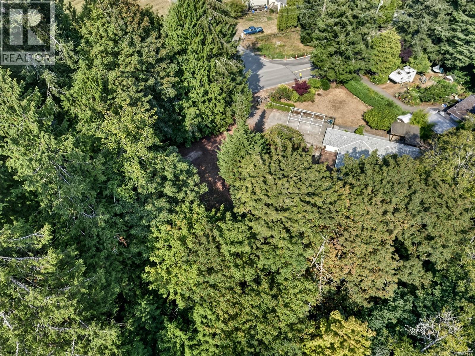 205 Atkins Rd, View Royal — photo 9